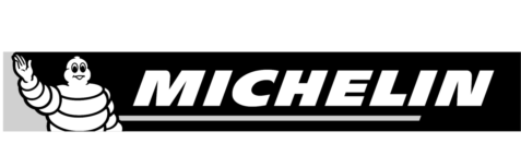 michelin-logo-black-and-white-4